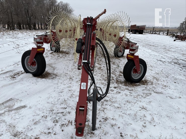 2022-sitrex-magnum-pro-18-wheel-v-rake-431-image-15