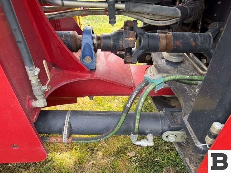 2015-case-ih-steiger-420-rowtrac-image-75