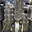 2014-case-ih-magnum-260-cvt-image-45