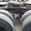 2016-international-prostar-image-14