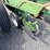 john-deere-6-image-25