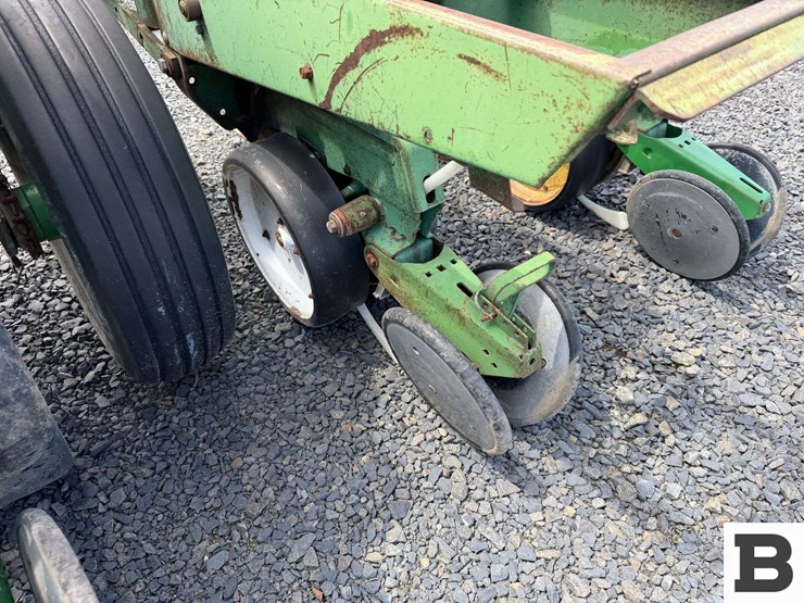john-deere-6-image-25