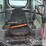 caterpillar-289d3-image-25