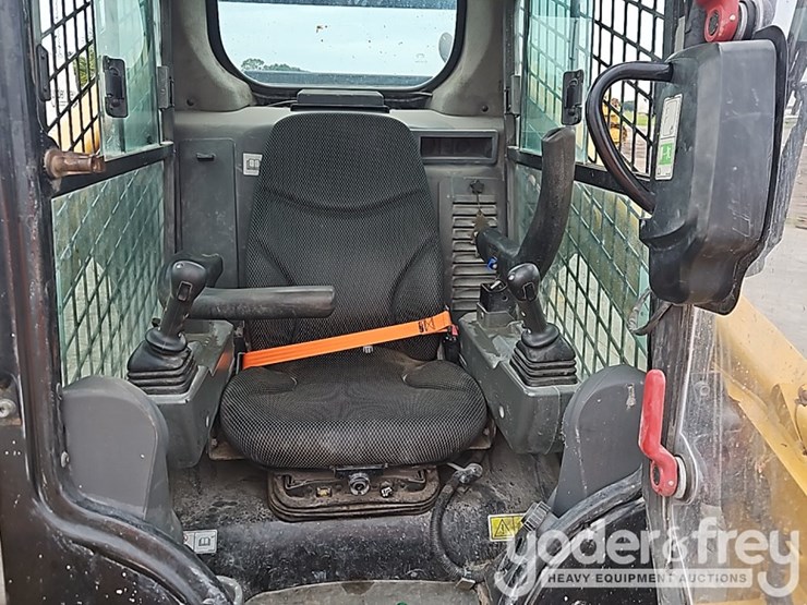caterpillar-289d3-image-25
