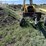 john-deere-450-image-2