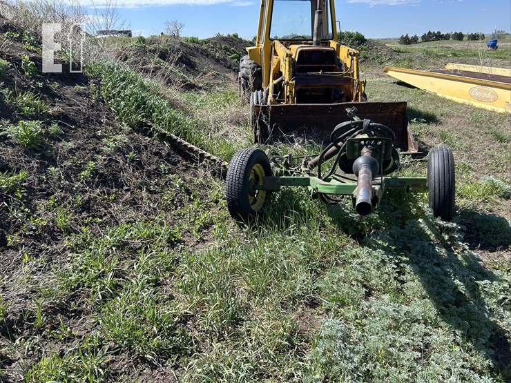 john-deere-450-image-2