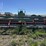 owatonna-260-3991-image-2