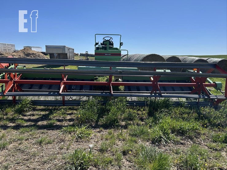 owatonna-260-3991-image-2