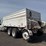 1989-freightliner-fld120-image-4