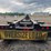 2015-talbert-55-ton-image-8