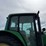 2005-john-deere-7420-image-35