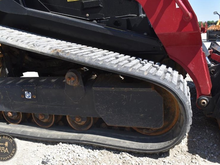 2024-yanmar-tl100vs-image-31