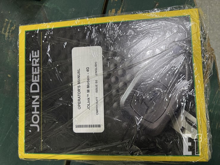 john-deere-m-image-2