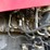 2014-case-ih-magnum-260-cvt-image-79
