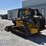 2019-deere-333g-image-10