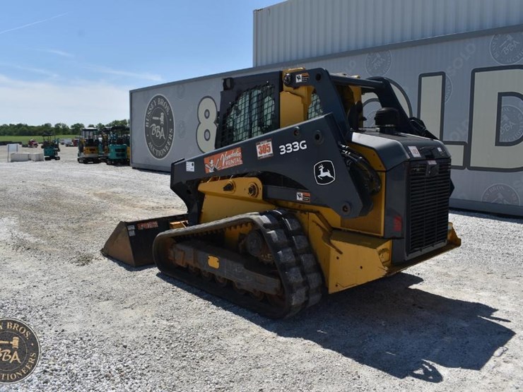 2019-deere-333g-image-10