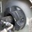 2014-case-ih-magnum-260-cvt-image-47