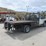 2011-ford-f550-xl-sd-image-3