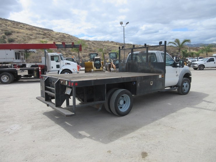2011-ford-f550-xl-sd-image-3