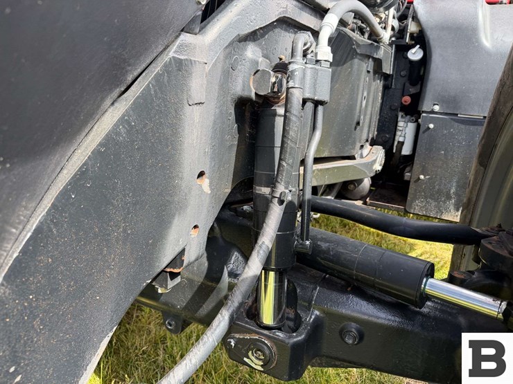 2012-case-ih-magnum-340-image-18