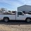 2005-chevrolet-silverado-1500-image-6