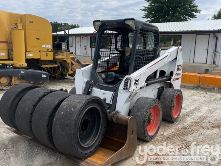 2016-bobcat-s630-image-1