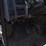2007-international-durastar-4400-image-42