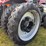 2012-case-ih-magnum-340-image-44