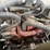2010-freightliner-mt55-image-12
