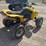 #64-•-2001-honda-ex440-4-wheeler-|-no-title-image-3
