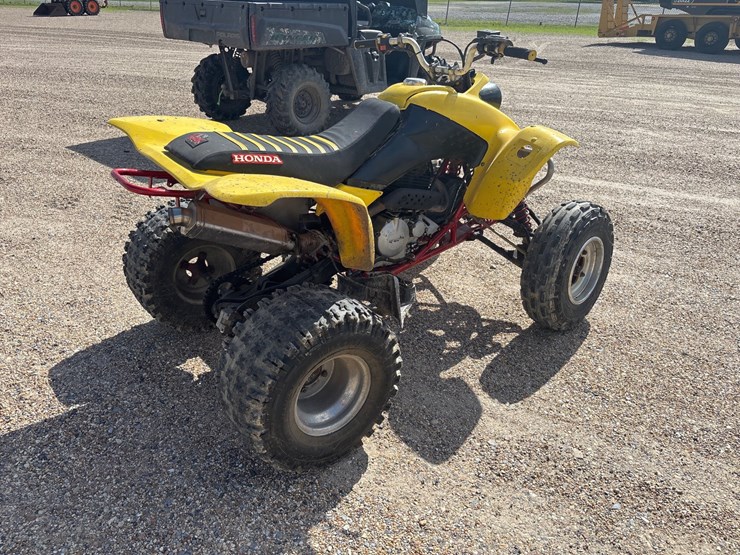 #64-•-2001-honda-ex440-4-wheeler-|-no-title-image-3