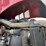 2015-case-ih-magnum-180-image-63