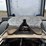1993-kenworth-t800-image-30