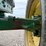 2005-john-deere-7420-image-42