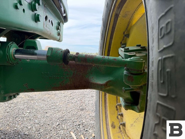 2005-john-deere-7420-image-42