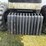 2015-case-ih-magnum-180-image-11
