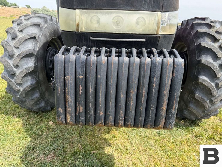 2015-case-ih-magnum-180-image-11