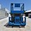 2008-genie-gs5390rt-image-10