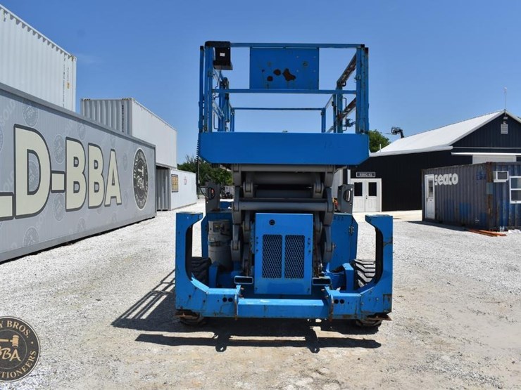 2008-genie-gs5390rt-image-10