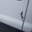 2016-ford-f350-xl-image-11