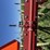 sitrex-mke20-image-25