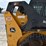 2019-deere-317g-42975-image-38