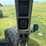 2013-case-ih-magnum-290-image-97
