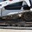 2020-bobcat-t650-image-40