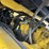 2009-ag-chem-rogator-ss1084-image-43
