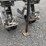 hiniker-6000-image-17