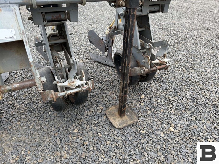 hiniker-6000-image-17