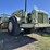 terex-ts24-image-3