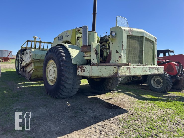 terex-ts24-image-3
