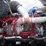 2016-kenworth-t680-image-30